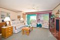 Property photo of 104 Payne Road The Gap QLD 4061