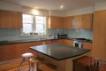 Property photo of 68 Belford Road Kew East VIC 3102