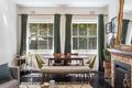 Property photo of 1/25 Reed Street Cremorne NSW 2090