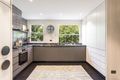 Property photo of 1/25 Reed Street Cremorne NSW 2090