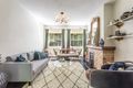 Property photo of 1/25 Reed Street Cremorne NSW 2090
