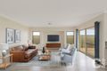 Property photo of 4 Corbridge Avenue Wellard WA 6170