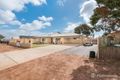 Property photo of 14 Tappak Street Waggrakine WA 6530