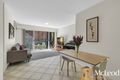 Property photo of 2/54 Lambert Road Indooroopilly QLD 4068