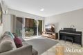Property photo of 2/54 Lambert Road Indooroopilly QLD 4068