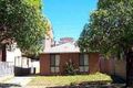 Property photo of 19 Tareena Street Nedlands WA 6009