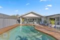 Property photo of 12 Turner Close Bligh Park NSW 2756