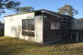 Property photo of 4 Nunns Road Clarendon QLD 4311