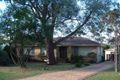 Property photo of 16 Cameron Crescent Kiama Downs NSW 2533