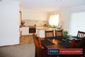 Property photo of 20 Fairway Drive Tumut NSW 2720