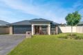 Property photo of 24 Turquoise Way Orange NSW 2800