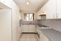 Property photo of 25/4 Dellwood Street Bankstown NSW 2200