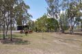 Property photo of 17486 Peak Downs Highway Nebo QLD 4742