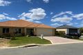 Property photo of 28 Koolbardi Loop Byford WA 6122