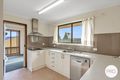 Property photo of 52 Lindhill Avenue Geilston Bay TAS 7015