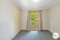 Property photo of 52 Lindhill Avenue Geilston Bay TAS 7015