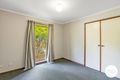 Property photo of 52 Lindhill Avenue Geilston Bay TAS 7015