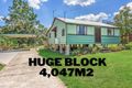 Property photo of 14-20 Coal Road Chuwar QLD 4306