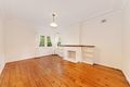 Property photo of 22 Henley Street Lane Cove West NSW 2066
