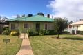 Property photo of 12 Gillendoon Street Ravenswood NSW 2824