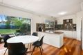 Property photo of 10 Seaforth Road Wantirna South VIC 3152