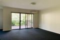 Property photo of 21/14-20 Eric Road Artarmon NSW 2064