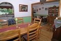 Property photo of 3 Coorella Circuit Port Macquarie NSW 2444