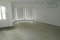 Property photo of 7 Lahy Court Mudgee NSW 2850