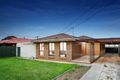 Property photo of 43 Bernard Drive Melton South VIC 3338