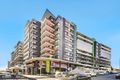 Property photo of 615/2C Charles Street Canterbury NSW 2193