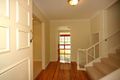 Property photo of 3 Muraban Place Belrose NSW 2085