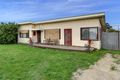 Property photo of 19 Morgan Street Rosebud VIC 3939