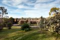 Property photo of 3/26 Springvale Drive Hawker ACT 2614