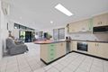 Property photo of 8 Daydream Close Mount Pleasant QLD 4740