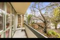 Property photo of 3/18 Connell Street Hawthorn VIC 3122