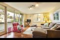 Property photo of 3/18 Connell Street Hawthorn VIC 3122