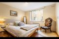 Property photo of 3/18 Connell Street Hawthorn VIC 3122