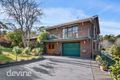 Property photo of 15 Cedar Street Lindisfarne TAS 7015
