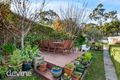 Property photo of 15 Cedar Street Lindisfarne TAS 7015