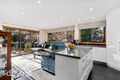 Property photo of 15 Cedar Street Lindisfarne TAS 7015