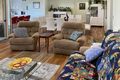 Property photo of 28 Koolbardi Loop Byford WA 6122