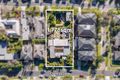 Property photo of 19 Clancys Lane Doncaster VIC 3108