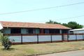 Property photo of 2 Baldwin Street Redcliffe QLD 4020
