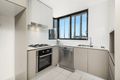 Property photo of 615/2C Charles Street Canterbury NSW 2193