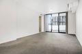 Property photo of 615/2C Charles Street Canterbury NSW 2193