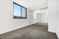 Property photo of 615/2C Charles Street Canterbury NSW 2193