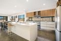 Property photo of 24 Turquoise Way Orange NSW 2800