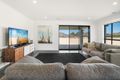 Property photo of 24 Turquoise Way Orange NSW 2800