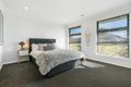 Property photo of 24 Turquoise Way Orange NSW 2800