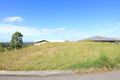 Property photo of 1 Hurdzans Reach Tallwoods Village NSW 2430